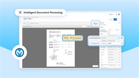 Mulesoft Ai Automation Salesforce