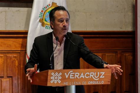 Voceros De La Corrupción Usaron El Caso Araly Rodríguez Para El