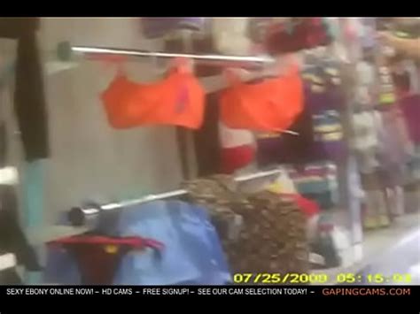 Big Ebony Butt Close Up Hidden Cam Hot Live Cams Sexy Ebony Xnxx