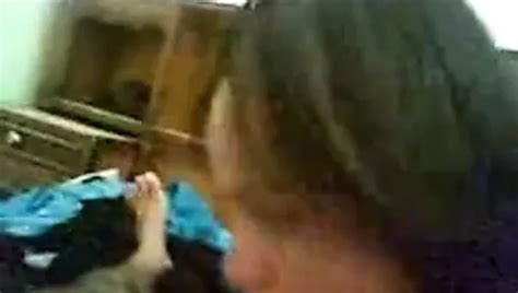 Irak Bbw Milf Fan Xhamster