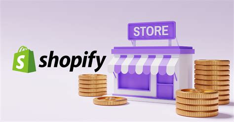 beginners handbook  shopify store setup scandiweb