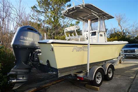 The Hull Truth Boating And Fishing Forum For Sale 2014 Parker 23 Se