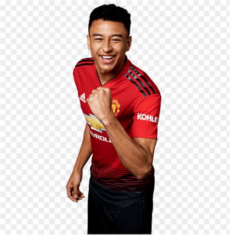 Jesse Lingard Png Jesse Lingard Png Transparent Image Png Arts