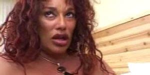 Gina De Palma Mature Latin Women 11 Porn Videos