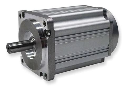 China Robotics Brushless Dc Motor Manufacturers Suppliers Factory And Company Nair Motion