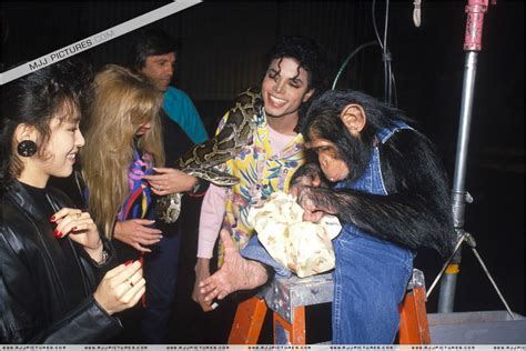 Leave Me Alone Michael Jackson Photo 7153376 Fanpop