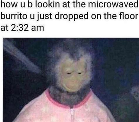Oddly Specific Meme Roddlyspecific