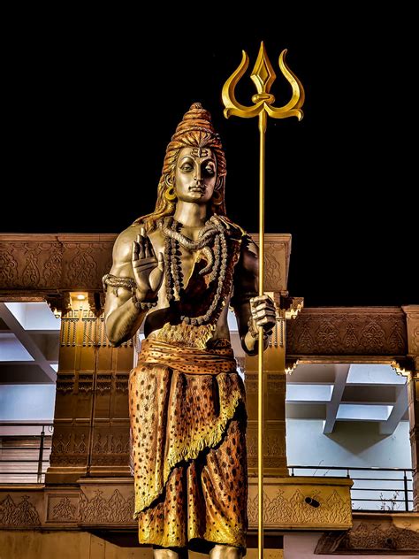 Mahakal Mandir Mahakal Lok Corridor Ujjain Rajat Choubey Flickr