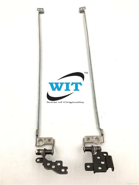 Acer Aspire V3 V3-531G V3-551G V3-571 V3-571G LCD Hinges/Stand 33.M03N2 ...