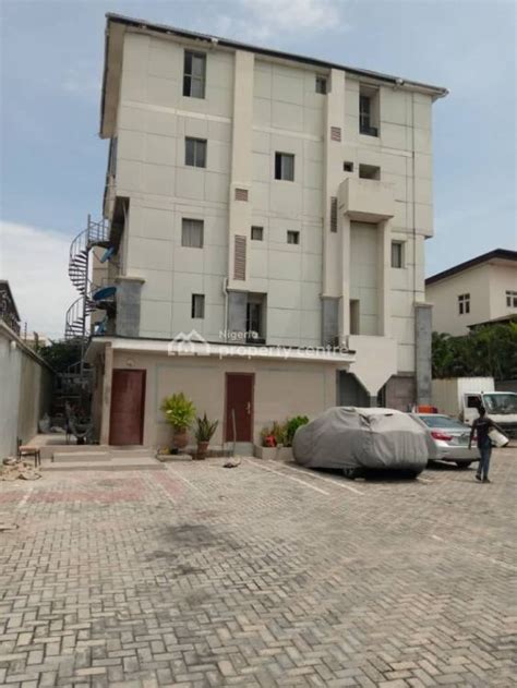 For Sale 3 Bedroom Maisonette With Bq Self Serviced Picture On