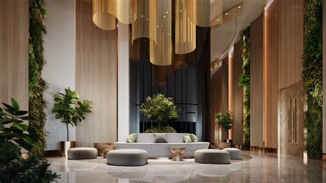 Alora Residences. Serviced Apartments Subang Jaya | Official Website