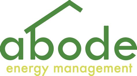 Abode Energy Management To Manage Eversources Home Performance And