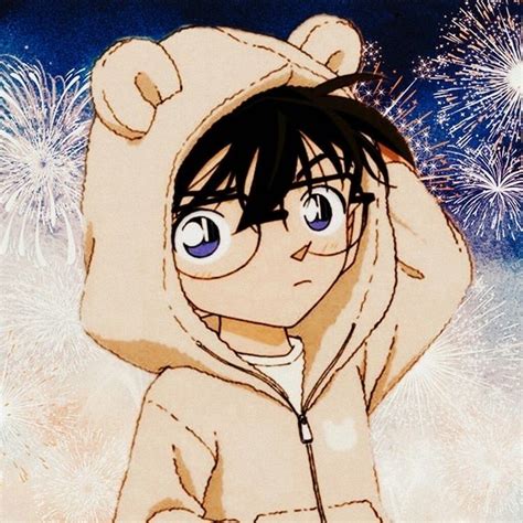 Pin by conan kun on أنمي in 2021 Detective conan wallpapers Anime