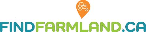 | Find Farmland
