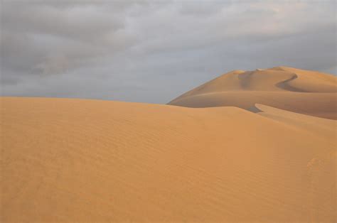 Sand Dunes Huacachina Peru Sand Dunes Huacachina Peru Flickr