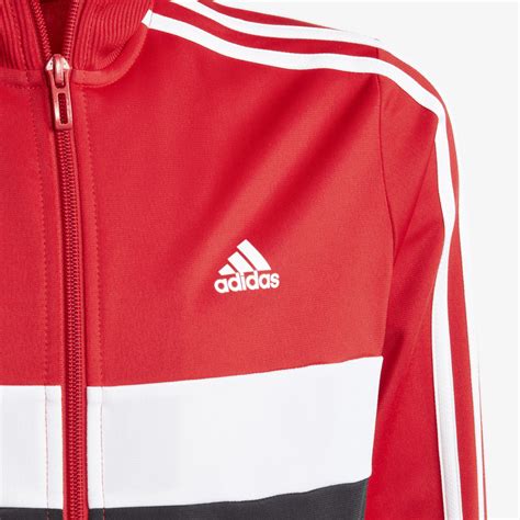 Adidas Trenirka U 3s Tiberio Ts Buzz Sneaker Station Online Shop