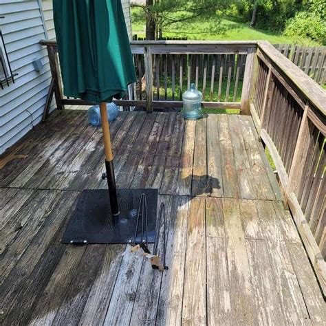 Djs Residential And Commercial Power Washing Llc 0 Reviews