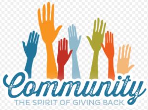 Giving Back To The Community How To Help Your Business