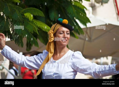 Costumbres y folclore Fotos und Bildmaterial in hoher Auflösung Alamy