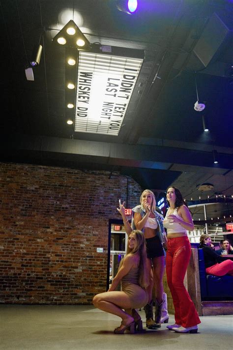Whiskey River Saloon | Nashville TN