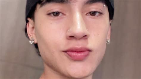 Thiago Divine S Sex Videos Recorded Cam Shows Stripchat