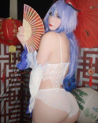 Shiro Blossoms Nude Porn Pictures XXX Photos Sex Images PICTOA