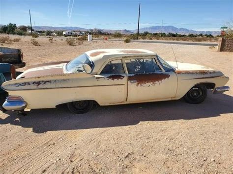 Pin De Richard Em Dodge Chrysler Plymouth De Soto