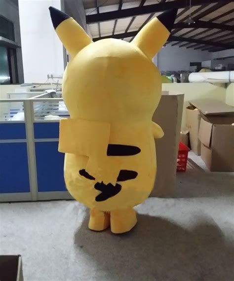 https://www.mascotshows.com/product/New-Adult-Size-Professional-Pokemon ...