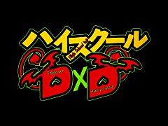 Dxd Free Mobile Porn Videos IPornTV