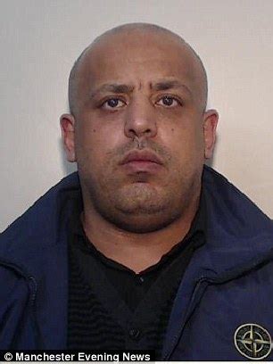 British Sex Offenders Have Changed Their Names To Hide Their Past