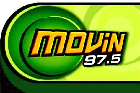 KMVA HOT PHX Radio Stations N Th St Phoenix AZ Phone Number Yelp