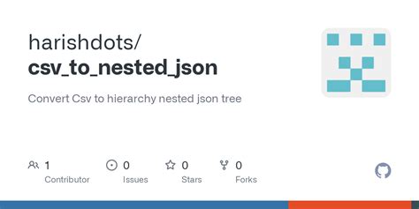 Csv To Nested Json Sample Data Csv At Master Harishdots Csv To Nested