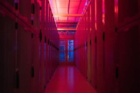 Modular Data Centers inicia produção na maior planta da América Latina BNamericas