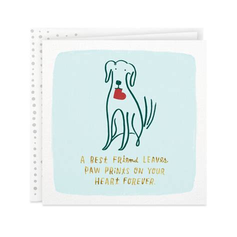 Sympathy Cards Hallmark