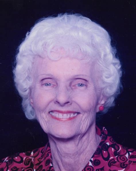 Statesville, NC Obits - Search for Local Obituary Listings and Condolences 3