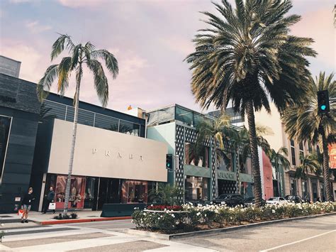 Luxury Fashion Giant Prada Identifies Secondhand Market as a Growing Space