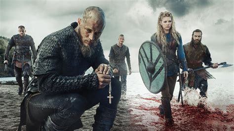 Floki Vikings Vikings 1080p Lagertha Vikings Tv Show Rollo Vikings Vikings Tv Show