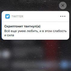 Scriptonite - 2004 | Фотография дождя, Фоновые рисунки, Винтаж постеры ...
