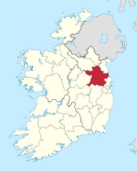 County Meath - Wikitravel