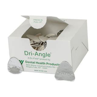 Home | iSmile Dental Products