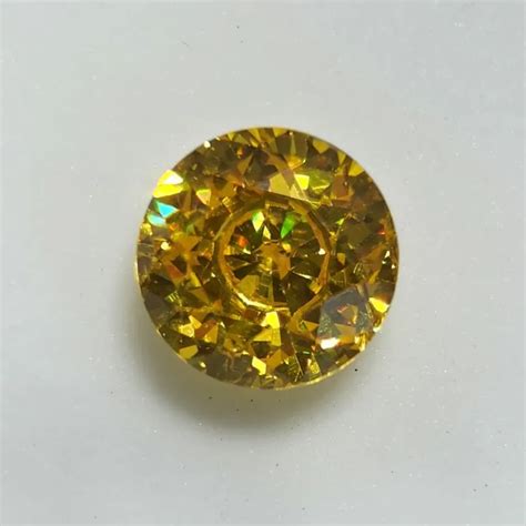 Powellite Value Price And Jewelry Information International Gem Society