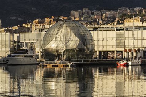 Acquario Di Genova Tutto Quello Che Dovete Sapere Deb Blog