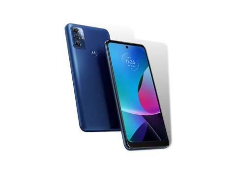 Moto G Play 2023 Announced Here Are The Price And Specs