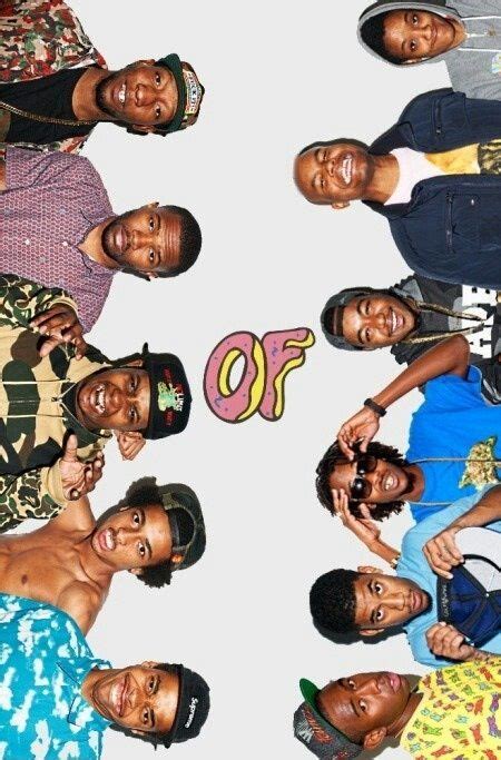 1000 Images About Odd Future On Pinterest Home Jobs Hip Hop And Posts