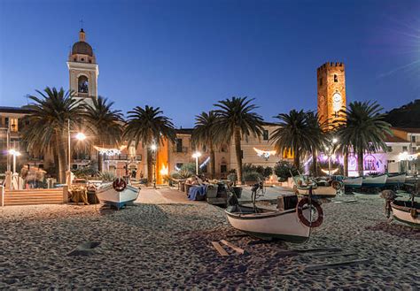 630+ Noli Italy Stock Photos, Pictures & Royalty-Free Images - iStock