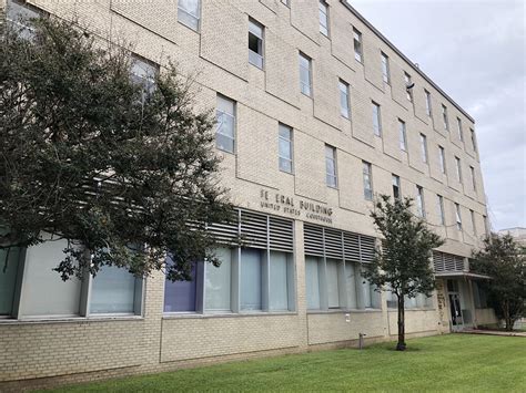 Digital hearings will soon modernize the lafayette city court lafayette la 21