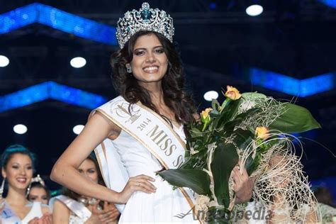 Miss Supranational 2015 Delegates In Warsaw Angelopedia Miss