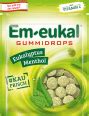 Em Eukal Gummidrops Eukalyptus Menthol G Dauerhaft G Nstig Online