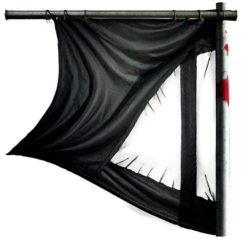 Download Black Flag B