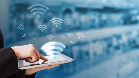 What Is Uncapped Wifi Benefits Tips For South Africa